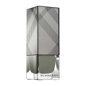 burberry-nail-polish-in-cadet-green-800-600x600