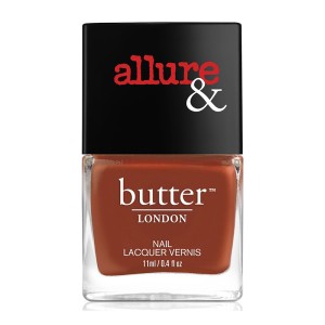 butter-london-nail-polish-in-its-vintage-800-600x600